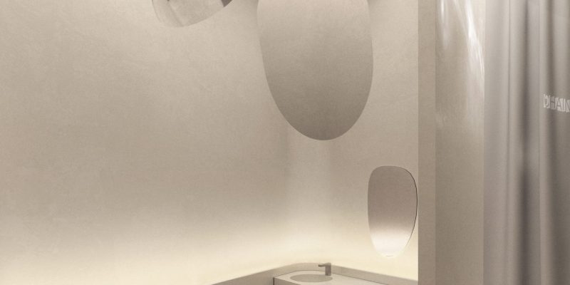2023-05-24-ÕêÿÕÀÑ-þÅáÕ«ØÕ«ñÕåà-C03