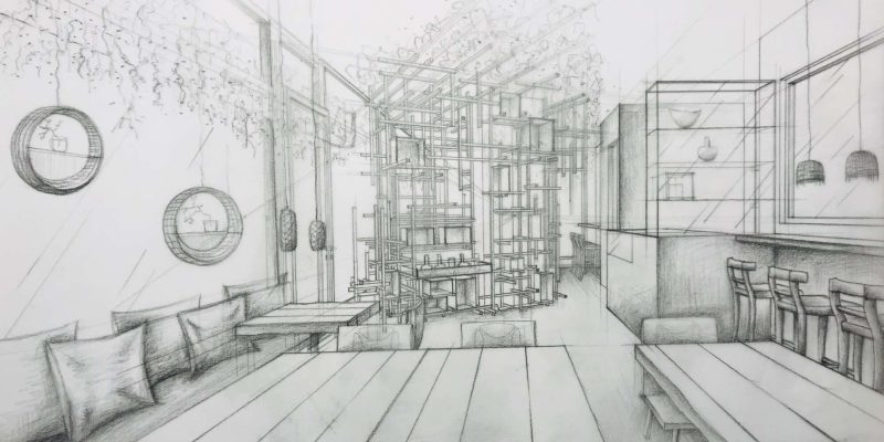 Baoti05-min