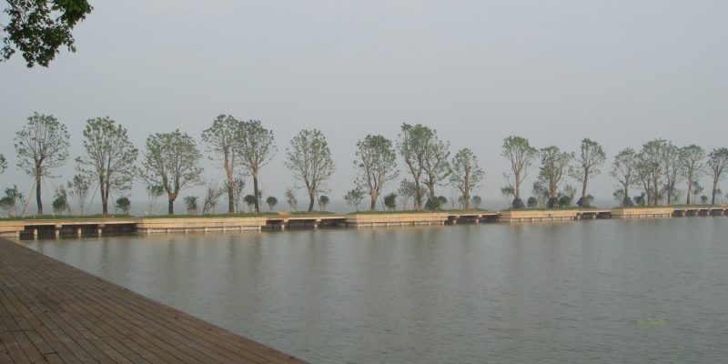 Dianshanlake10