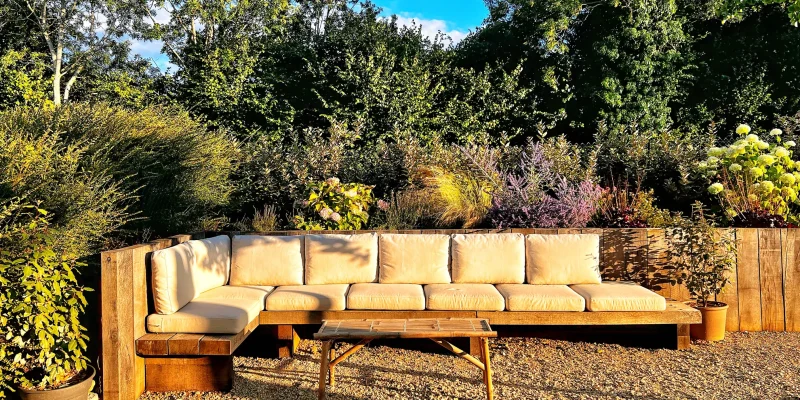 Etaux_jardin