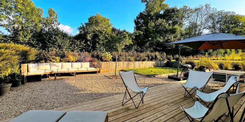 Etaux_terrasse