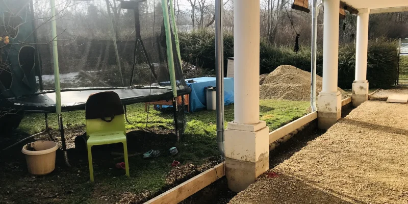 Etaux_terrasse1_optimized