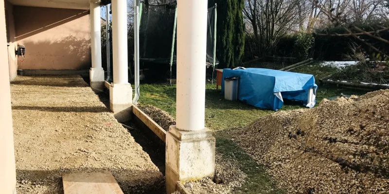 Etaux_terrasse2_optimized