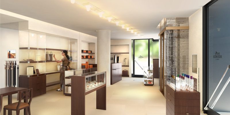 Hermes Makati011