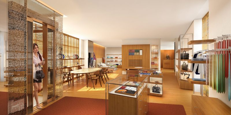 Hermes Makati02