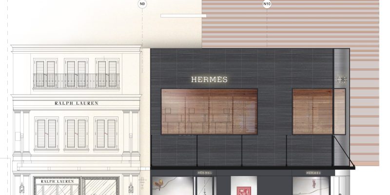 Hermes Makati04