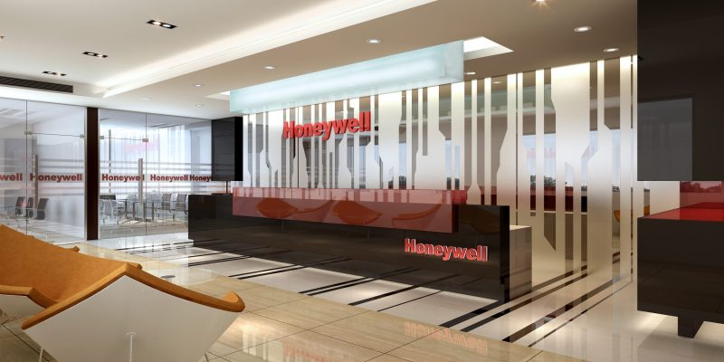 Honeywell07