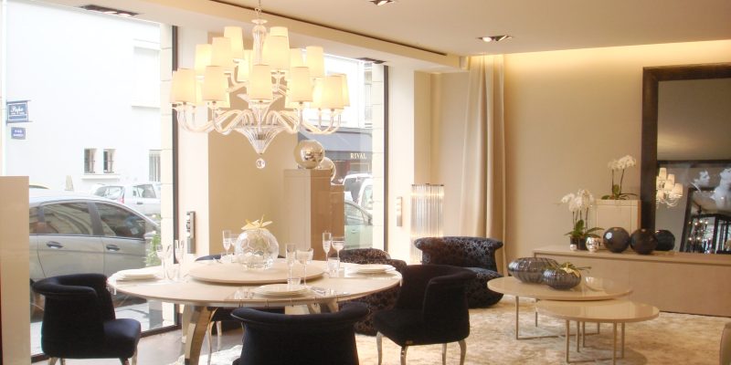 Luxury-Living02