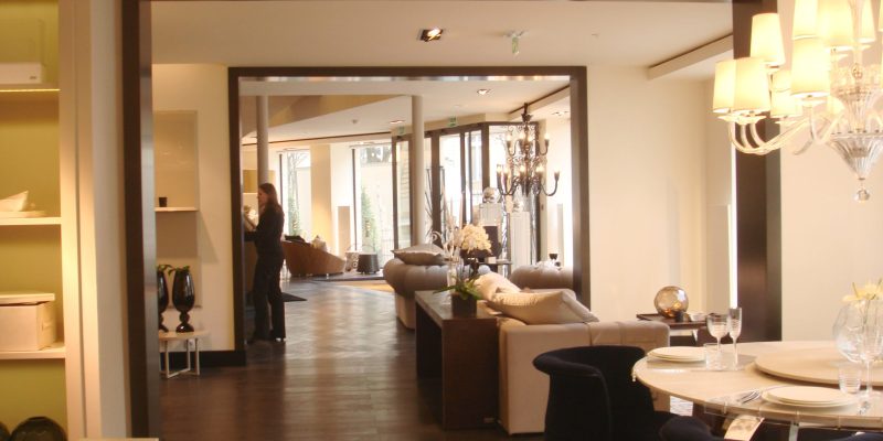 Luxury-Living03