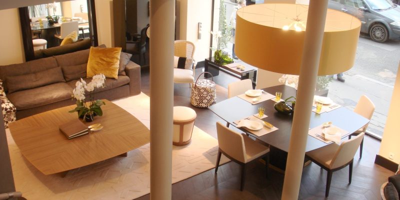 Luxury-Living04