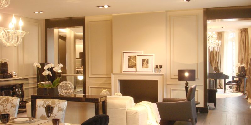 Luxury-Living06