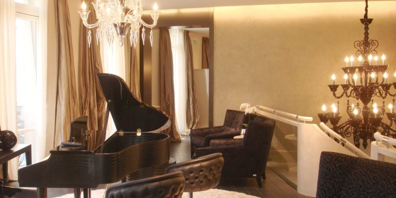 Luxury-Living07