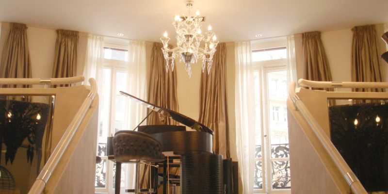 Luxury-Living08