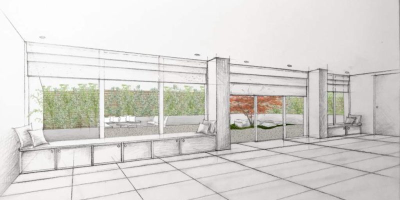 Veranda04