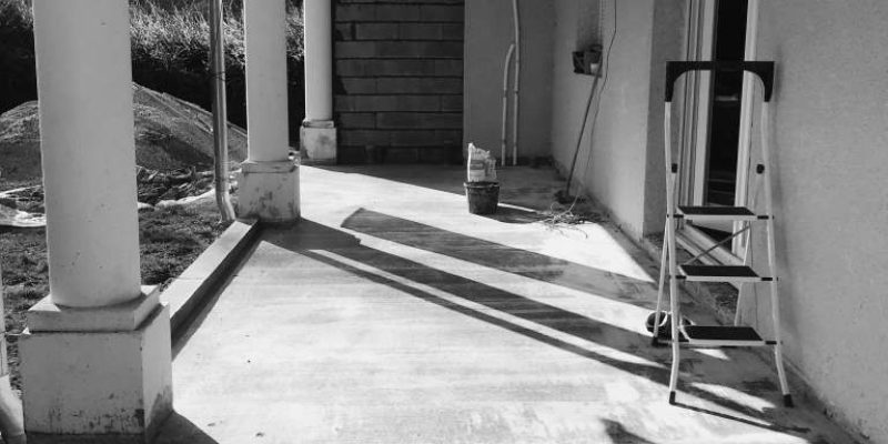 Veranda05