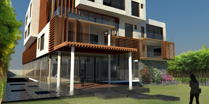Villa Bijili01
