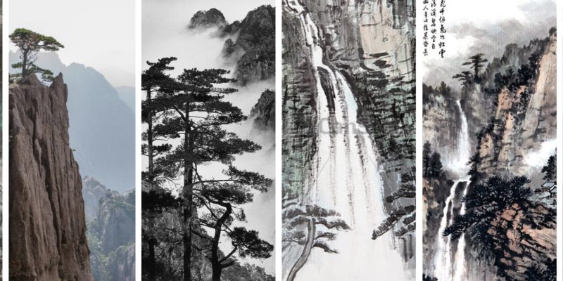 chengdu06