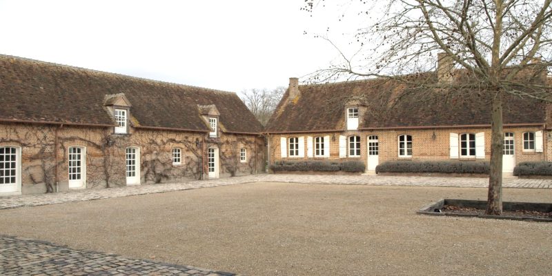 la mordoree05